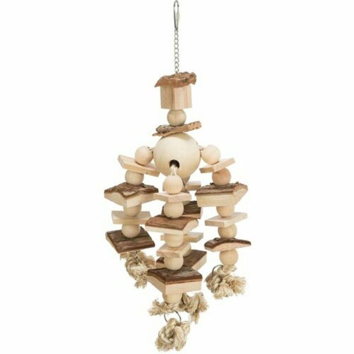 Juguete para Pájaros Trixie 5