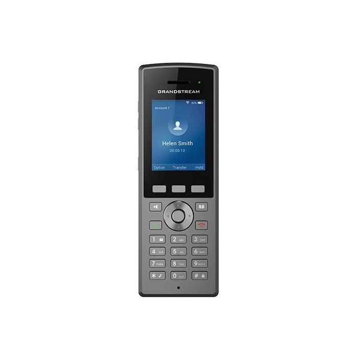 Grandstream WP825 WiFi-Handset