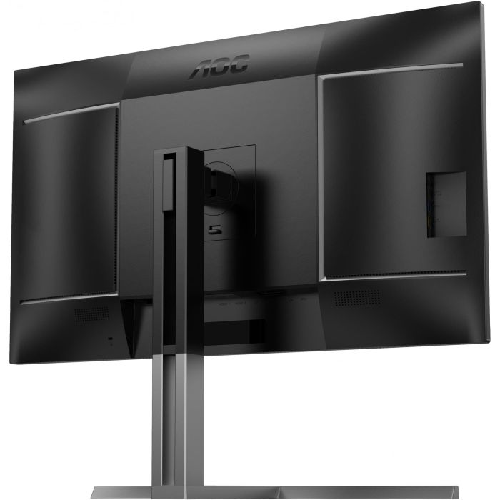 Monitor Gaming AOC U32U3CV 4K Ultra HD 32" 5 Monitor Gaming AOC U32U3CV 4K Ultra HD 32" 5