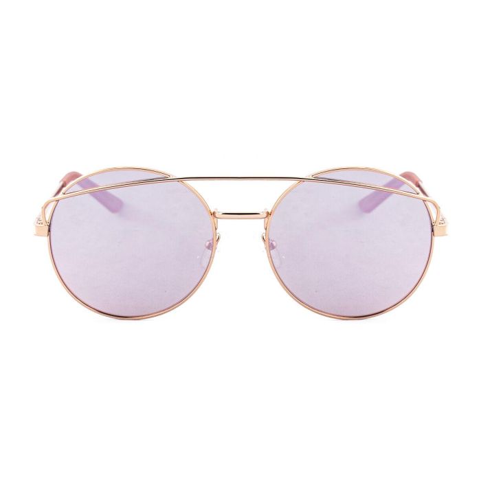 Gafas de Sol Mujer Guess GG1151_S-28U-58 ø 58 mm Gafas de Sol Mujer Guess GG1151_S-28U-58 ø 58 mm