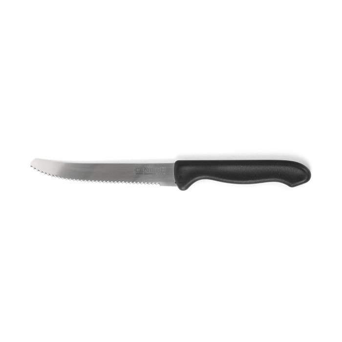 Set de 6 cuchillos sierra Cuyfor 12 cm (24 Cajas) 2 Set de 6 cuchillos sierra Cuyfor 12 cm (24 Cajas) 2