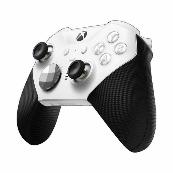 Mando Gaming Inalámbrico Microsoft Elite Wlc Series e 2