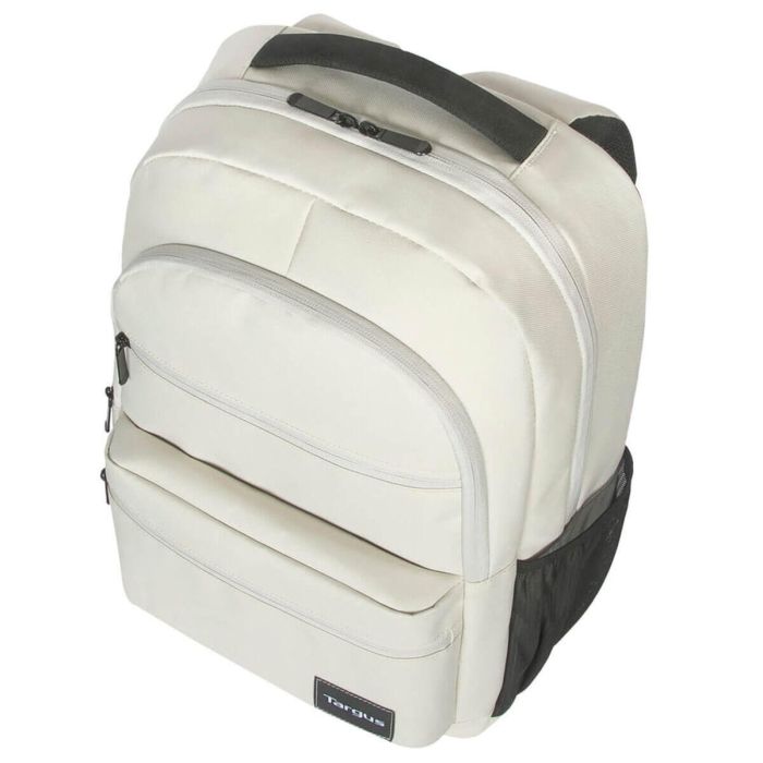 Mochila para Portátil Targus TBB65313GL 3 Mochila para Portátil Targus TBB65313GL 3