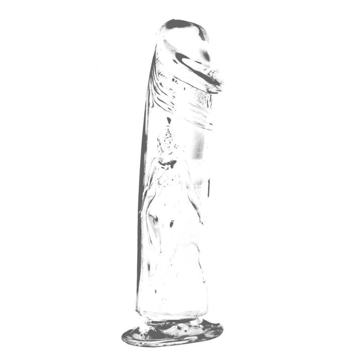 Vibrador Dream Toys All Time Favorites 4 Vibrador Dream Toys All Time Favorites 4