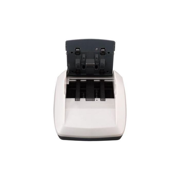 Detector de Billetes Falsos Ratiotec Soldi Smart 3 Detector de Billetes Falsos Ratiotec Soldi Smart 3