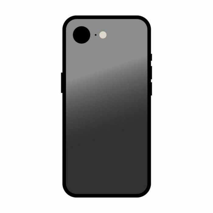Apple iPhone 16E 128GB Negro Teléfono Inteligente 6.1" Super Retina XDR OLED 5G iOS 18, Cámara 48MP, Resistente Agua 5 Apple iPhone 16E 128GB Negro Teléfono Inteligente 6.1" Super Retina XDR OLED 5G iOS 18, Cámara 48MP, Resistente Agua 5