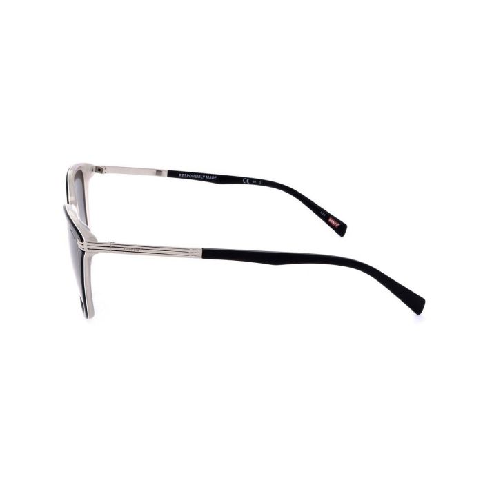 Gafas de Sol Mujer Levi's LV-5017-S-80S 1 Gafas de Sol Mujer Levi's LV-5017-S-80S 1