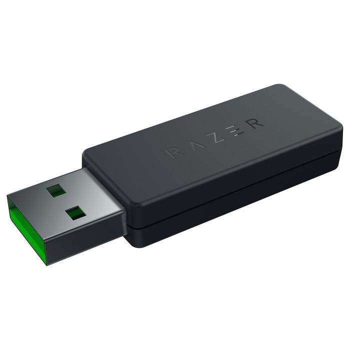 Razer Raiju V3 Pro Mando Inalámbrico para PlayStation 5 y PC - Negro 3