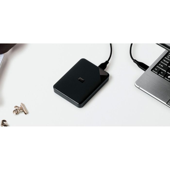 ELEMENTS PORTABLE SPEC EDIT 2TB 1 ELEMENTS PORTABLE SPEC EDIT 2TB 1