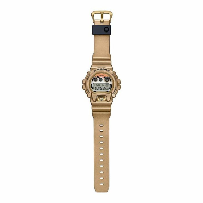Reloj Hombre Casio (Ø 53 mm) 1 Reloj Hombre Casio (Ø 53 mm) 1