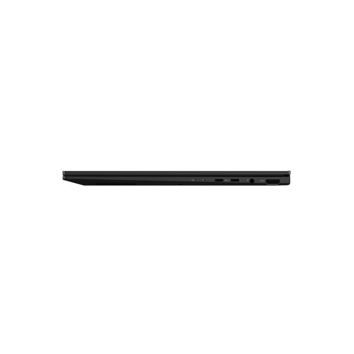 ASUS Zenbook 14 OLED OLED UM3406KA-QD073W - Ordenador Portátil 14" Full HD (AMD Ryzen AI 7 PRO 350, 16GB RAM, 1TB SSD, Radeon 860M, Windows 11 Home) Negro Jade - Teclado QWERTY español 7 ASUS Zenbook 14 OLED OLED UM3406KA-QD073W - Ordenador Portátil 14" Full HD (AMD Ryzen AI 7 PRO 350, 16GB RAM, 1TB SSD, Radeon 860M, Windows 11 Home) Negro Jade - Teclado QWERTY español 7