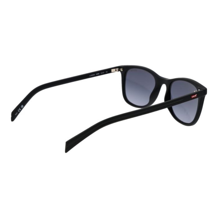 Gafas de Sol Hombre Levi's LV 5072_S 510039O 1 Gafas de Sol Hombre Levi's LV 5072_S 510039O 1