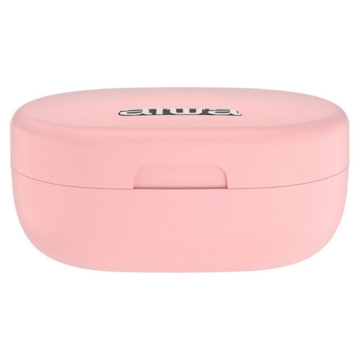 Auriculares Inalambricos Aiwa Ebtw - 150 Bluetooth Rosa 3 Auriculares Inalambricos Aiwa Ebtw - 150 Bluetooth Rosa 3