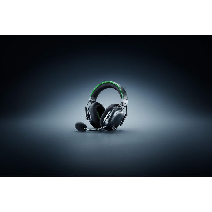 Razer BlackShark V3 Pro for Xbox black 0 Razer BlackShark V3 Pro for Xbox black 0
