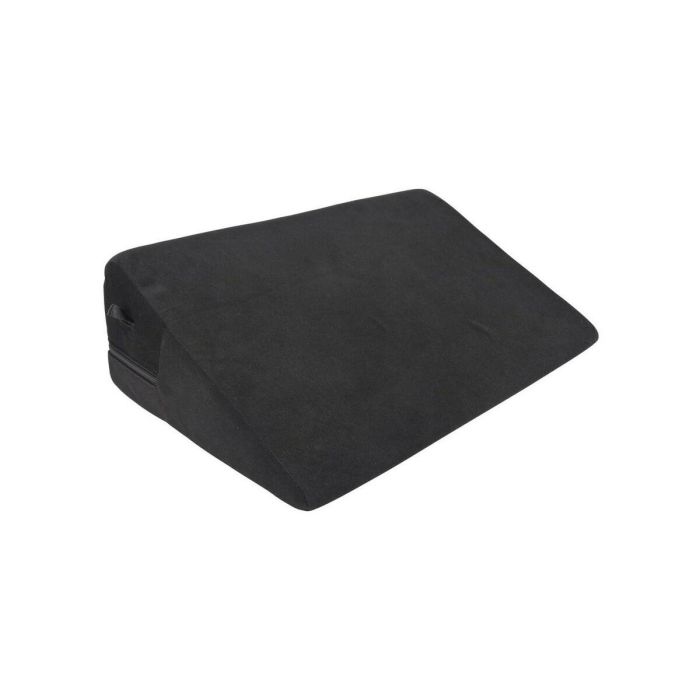 Columpio Sportsheets 25 Columpio Sportsheets 25