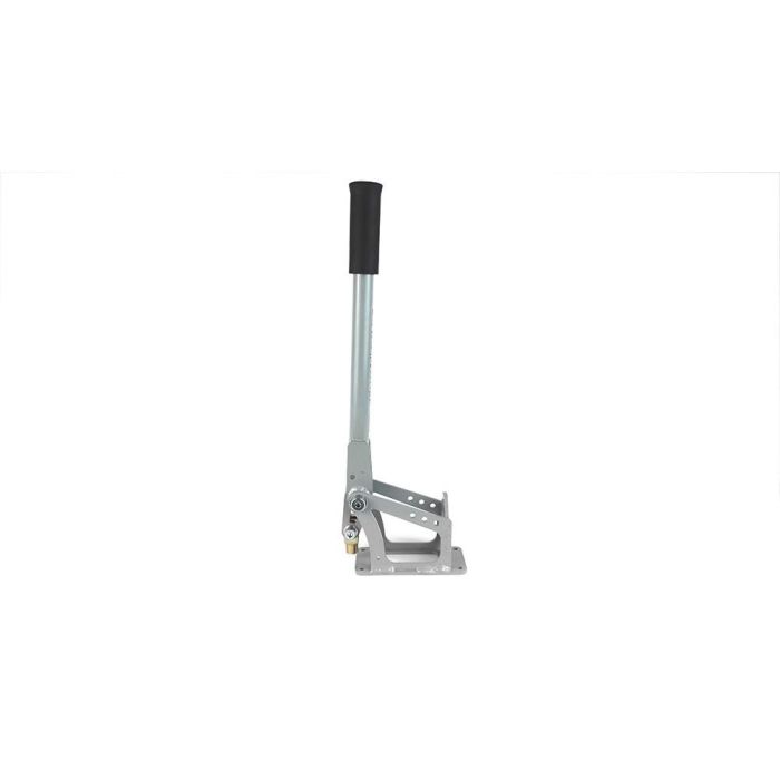 Freno De Mano Inverso RPBH002 3 Freno De Mano Inverso RPBH002 3