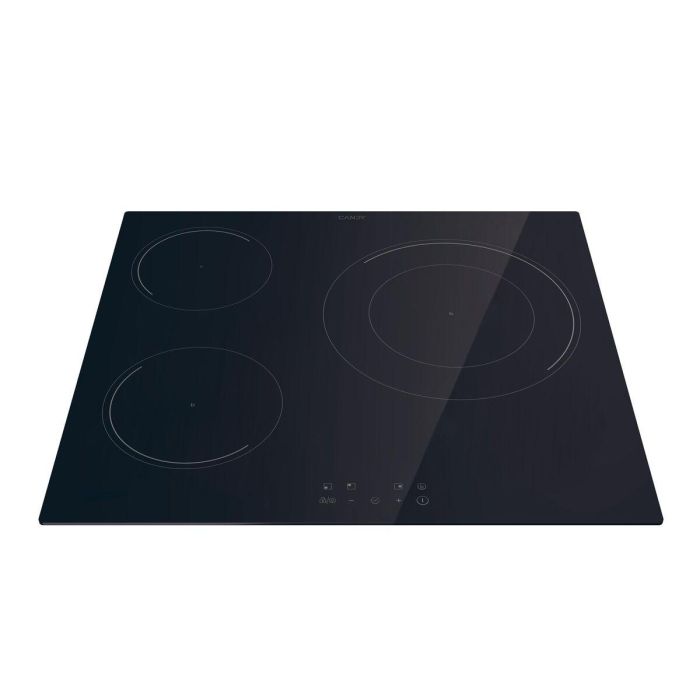 Placa de Inducción Candy CI633CBB/1
