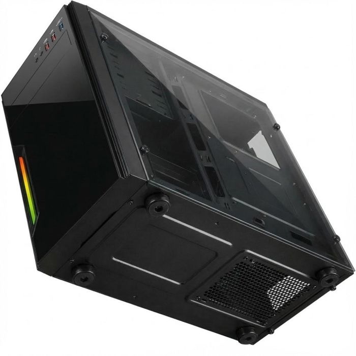 Midi Inter-Tech B-42 RGB 6 Midi Inter-Tech B-42 RGB 6