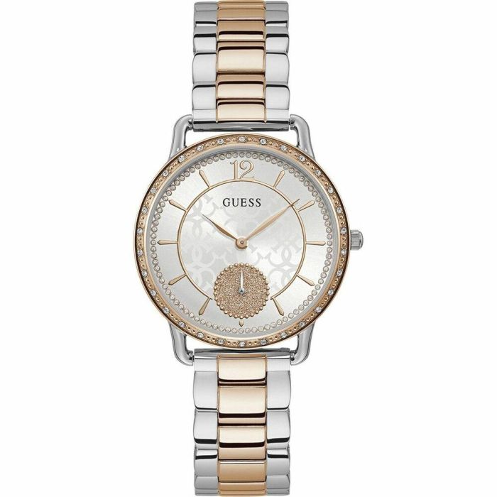 Reloj Mujer Guess W1290L2 (Ø 36 mm) 0 Reloj Mujer Guess W1290L2 (Ø 36 mm) 0