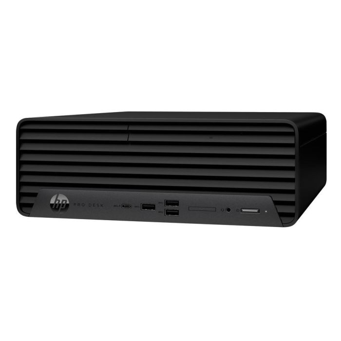 PC HP Pro 400 G9 628R5ET Intel Core i5-13500/ 8GB/ 256GB SSD/ Win11 Pro 6 PC HP Pro 400 G9 628R5ET Intel Core i5-13500/ 8GB/ 256GB SSD/ Win11 Pro 6