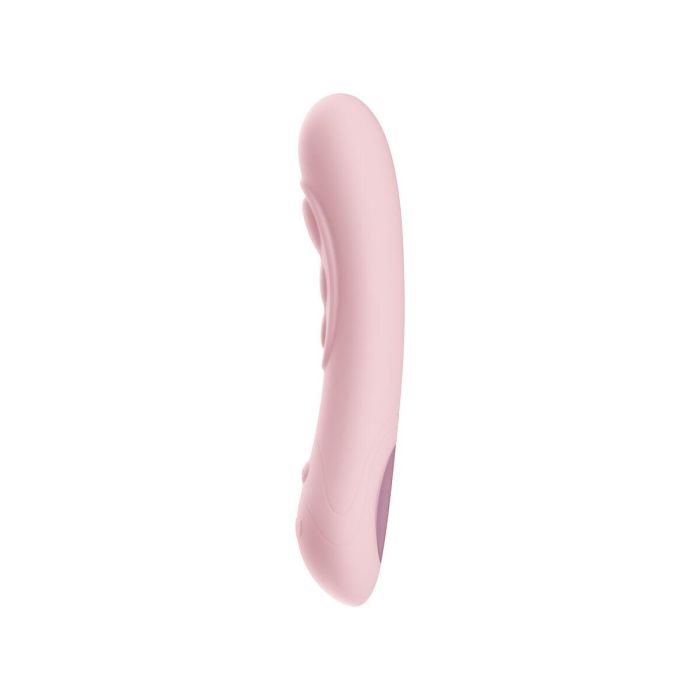 Vibrador Punto G Kiiroo 1 Vibrador Punto G Kiiroo 1