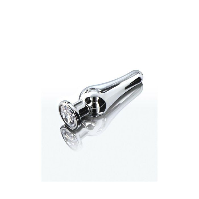 Plug Anal Toy Joy 0 Plug Anal Toy Joy 0
