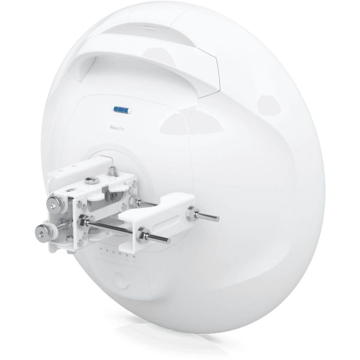 Ubiquiti Wave-Pro 2