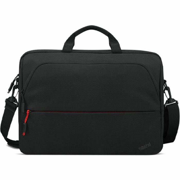 Maletín para Portátil Lenovo 4X41C12469 Negro 15,6''