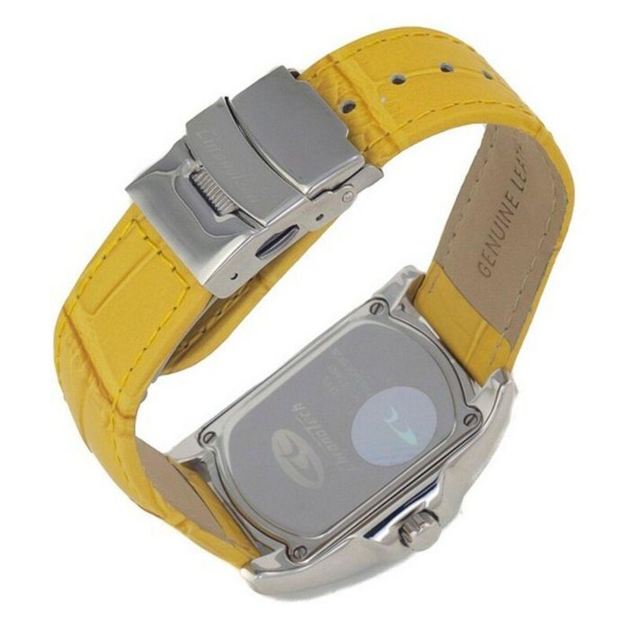Reloj Mujer Chronotech CT7220L-02 (Ø 34 mm) 1 Reloj Mujer Chronotech CT7220L-02 (Ø 34 mm) 1