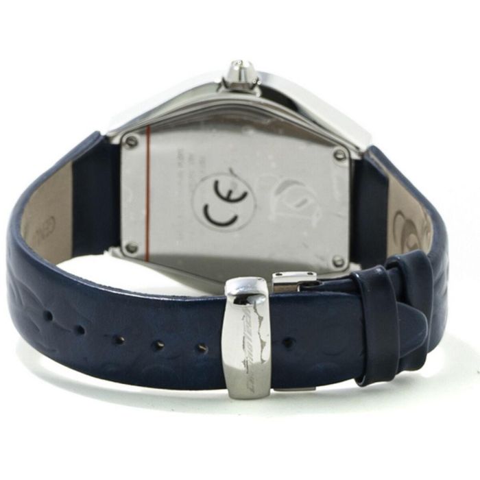 Reloj Unisex Chronotech CT7694L-04 (Ø 38 mm) 1