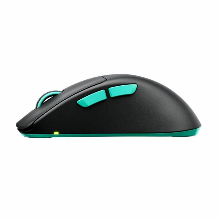 Ratón Inalámbrico Cherry M64 11 Ratón Inalámbrico Cherry M64 11