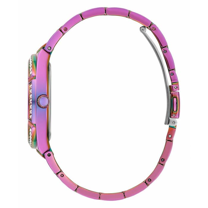 Reloj Mujer Guess GW0604L4 (Ø 36 mm) 1