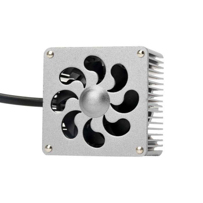 Superlite Kit Conversión Xenon a Led D3S-D8S BOM12303 6000K 35W Plug & Play CAN BUS CSP Chip LED Iluminación Coche 1