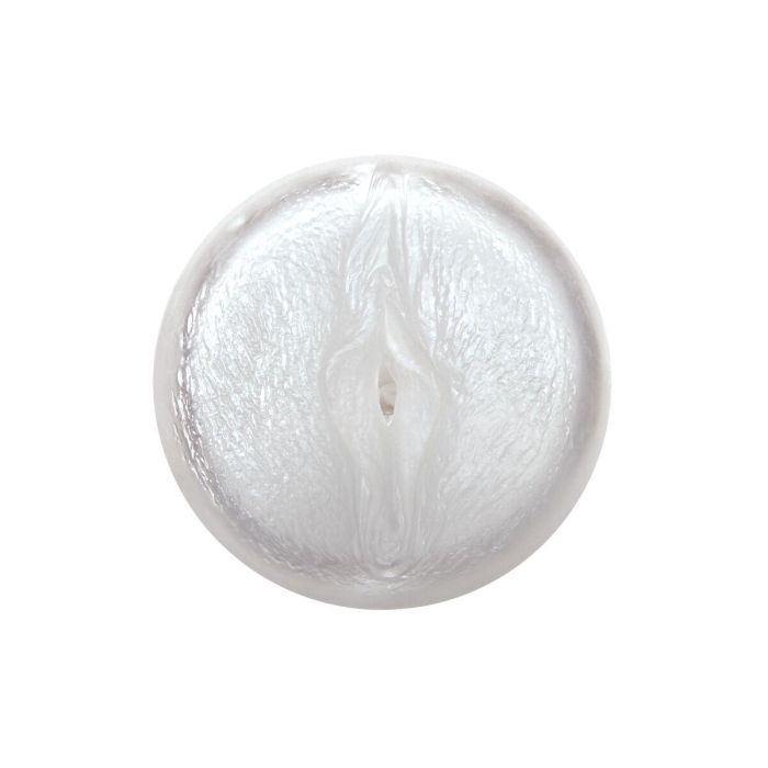 Masturbador Zero Tolerance Sucking Good 2 Masturbador Zero Tolerance Sucking Good 2