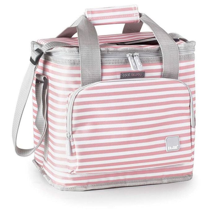 Fiambrera Ibili 1 Fiambrera Ibili 1