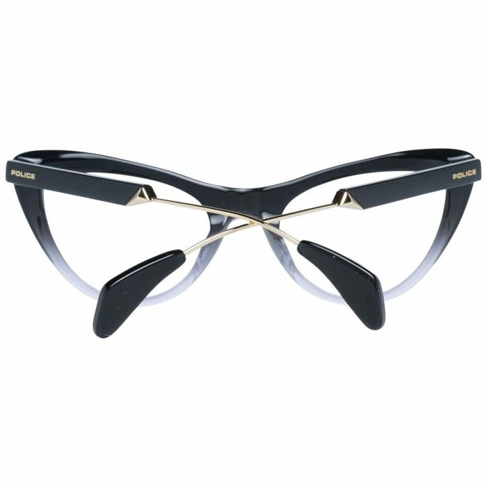 Montura de Gafas Mujer Police PL855 5007UE 1