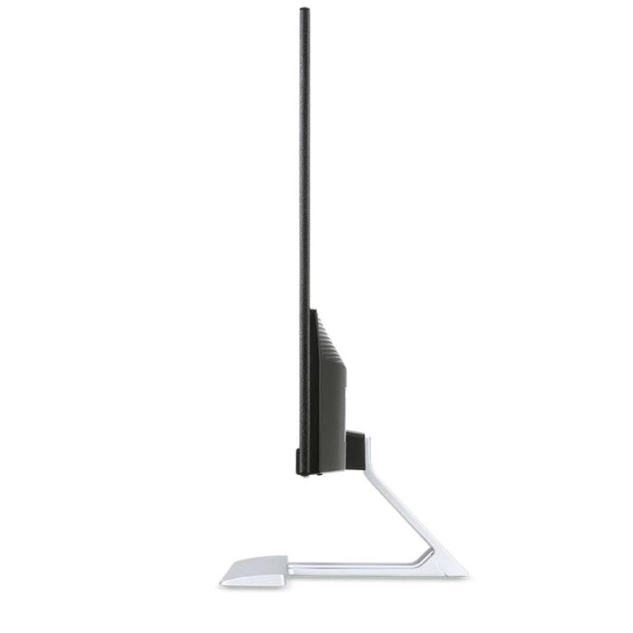 Monitor Acer VERO V247YBIPV Full HD 23,8" 100 Hz 3 Monitor Acer VERO V247YBIPV Full HD 23,8" 100 Hz 3