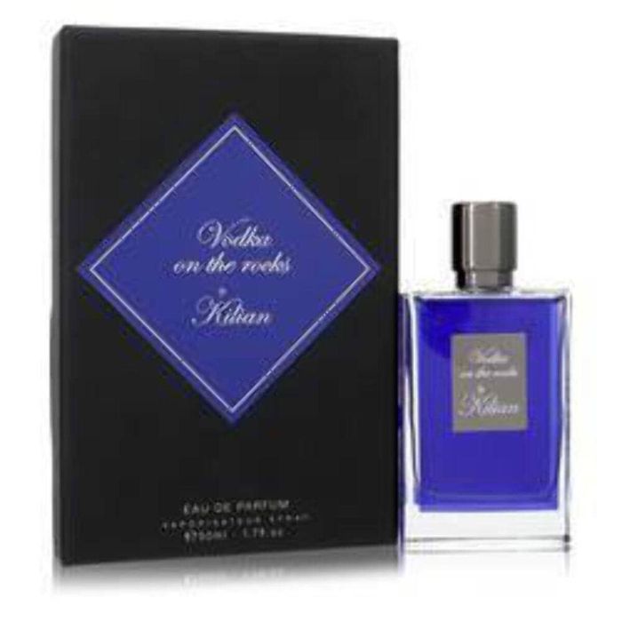 Perfume Unisex Kilian EDP Vodka On The Rocks 50 ml 4