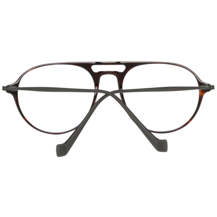 Montura de Gafas Hombre Hackett London HEB239 51143 2