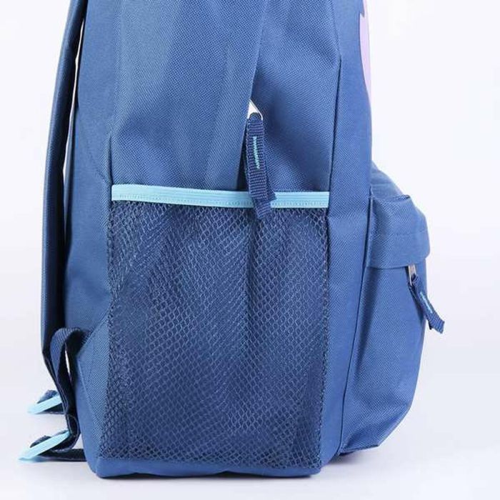 Mochila casual disney stitch 4 Mochila casual disney stitch 4