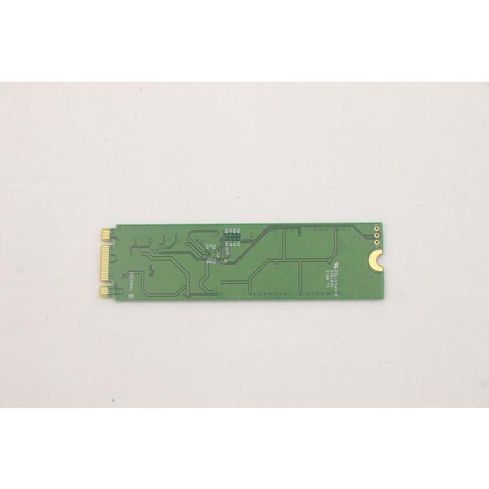 Lenovo CV3 ThinkSystem M.2 128GB SATA 6Gbps Non-Hot Swap 1