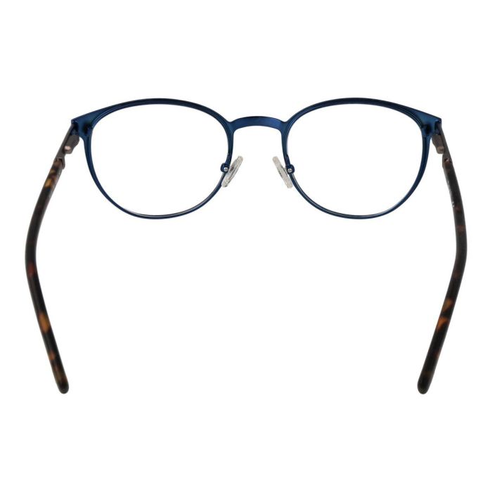 Montura de Gafas Hombre Timberland TB1581 49091 3 Montura de Gafas Hombre Timberland TB1581 49091 3