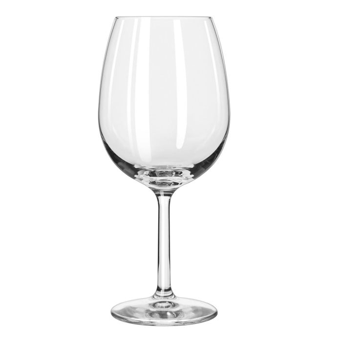 Copa de Vino Spring 58Cl - Royal Leerdam (6 Unidades) 5 Copa de Vino Spring 58Cl - Royal Leerdam (6 Unidades) 5