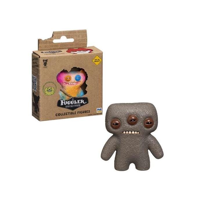 Fuggler pack de 1 figura surtida 46