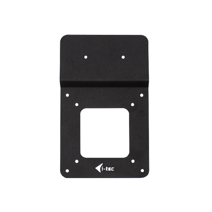 Soporte i-Tec VESADOCK1 0 Soporte i-Tec VESADOCK1 0