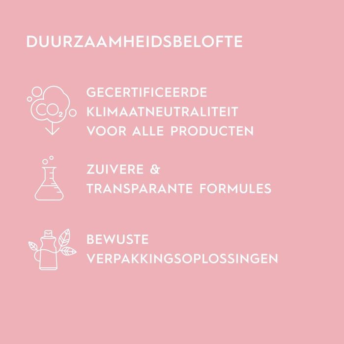 Champú Kerasilk ESSENTIALS 750 ml 2