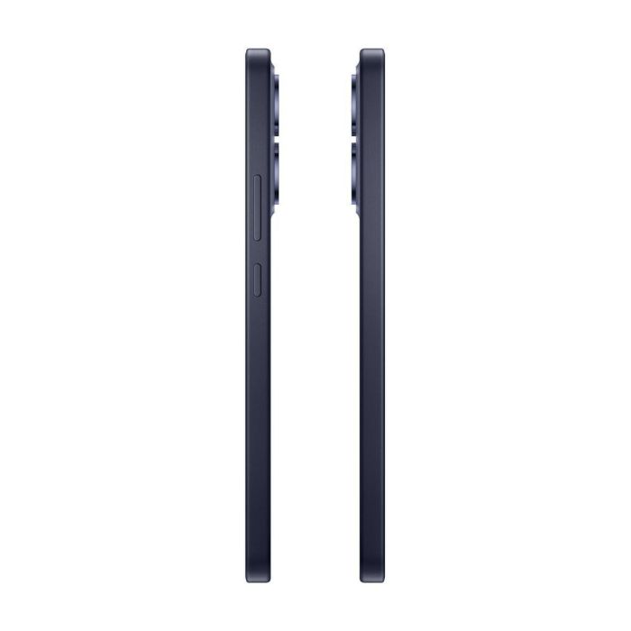 Smartphone Oppo CPH2699 6,67" Octa Core 8 GB RAM 256 GB Azul 10 Smartphone Oppo CPH2699 6,67" Octa Core 8 GB RAM 256 GB Azul 10