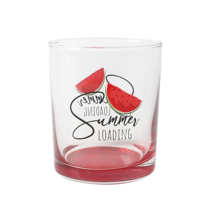 Set 3 Vasos Summer 280 cc LAV (6 Cajas) 7 Set 3 Vasos Summer 280 cc LAV (6 Cajas) 7