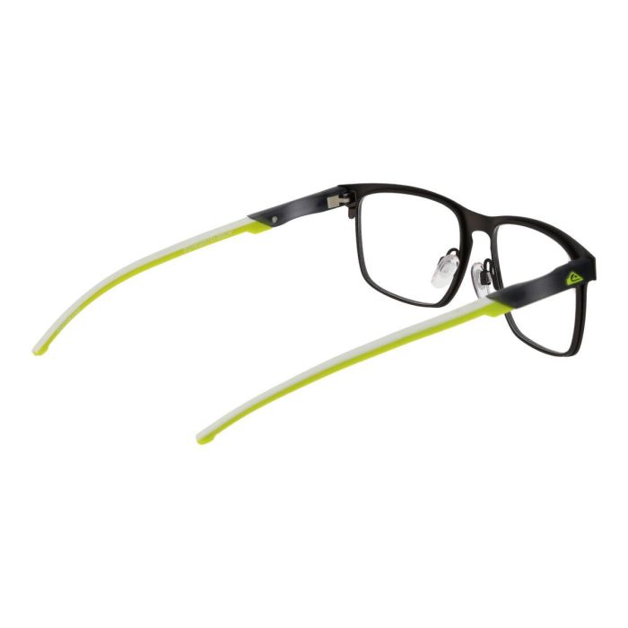 Montura de Gafas Hombre QuikSilver EQYEG03151 BGUN 1