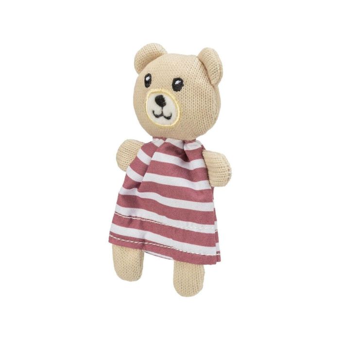 Juguete para gatos Trixie 22